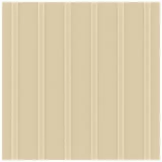 La Diva Eugenia Quadrato Eugenia 02 Vaniglia L 15x15