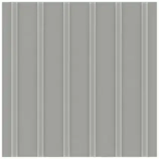 La Diva Eugenia Quadrato Eugenia 02 Sabbia L 15x15