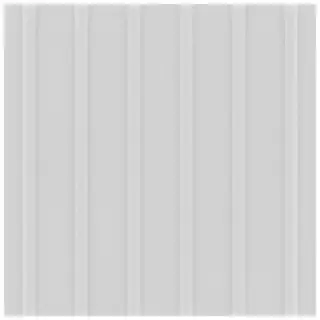 La Diva Eugenia Quadrato Eugenia 02 Panna S 15x15