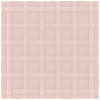 La Diva Eugenia Quadrato Eugenia 03 Cipria S 15x15