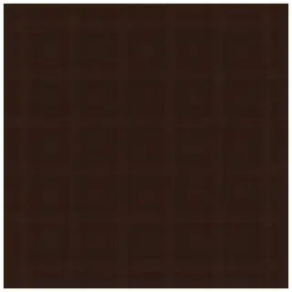 La Diva Eugenia Quadrato Eugenia 03 Caffe S 15x15