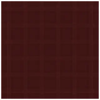 La Diva Eugenia Quadrato Eugenia 03 Ciliegia L 15x15