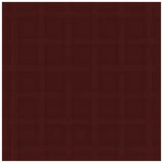 La Diva Eugenia Quadrato Eugenia 03 Ciliegia S 15x15