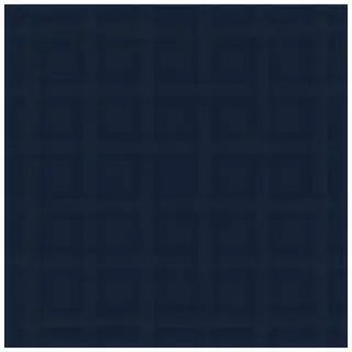 La Diva Eugenia Quadrato Eugenia 03 Capri S 15x15