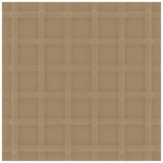 La Diva Eugenia Quadrato Eugenia 03 Cappuccino S 15x15