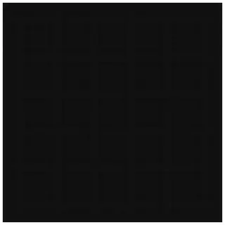 La Diva Eugenia Quadrato Eugenia 03 Lava S 15x15