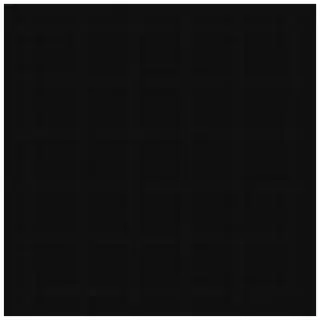 La Diva Eugenia Quadrato Eugenia 03 Lava L 15x15