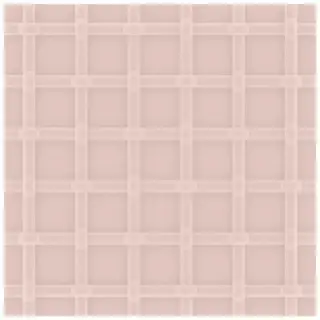 La Diva Eugenia Quadrato Eugenia 03 Cipria L 15x15