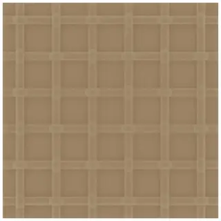 La Diva Eugenia Quadrato Eugenia 03 Cappuccino L 15x15