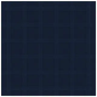 La Diva Eugenia Quadrato Eugenia 03 Capri L 15x15