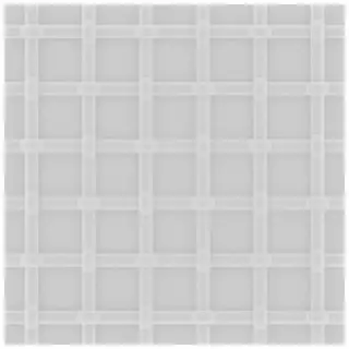 La Diva Eugenia Quadrato Eugenia 03 Panna L 15x15