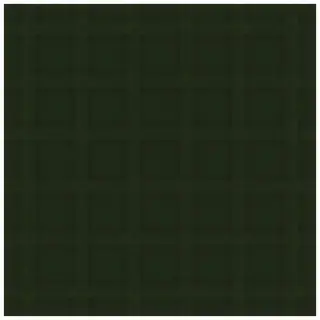 La Diva Eugenia Quadrato Eugenia 03 Menta S 15x15