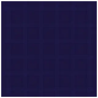 La Diva Eugenia Quadrato Eugenia 03 Mirtillo L 15x15