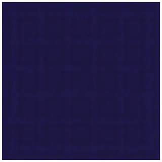 La Diva Eugenia Quadrato Eugenia 03 Mirtillo S 15x15