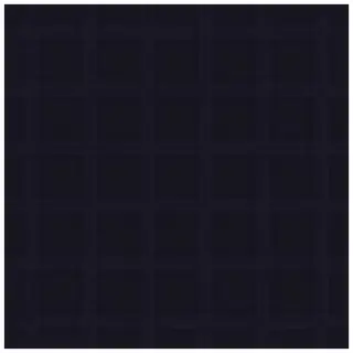 La Diva Eugenia Quadrato Eugenia 03 Melanzana L 15x15