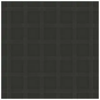 La Diva Eugenia Quadrato Eugenia 03 Roccia L 15x15