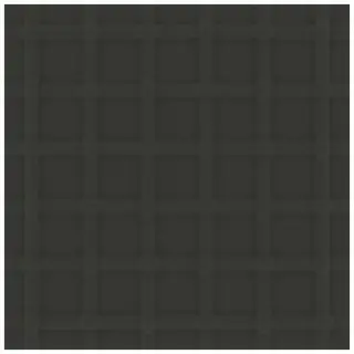 La Diva Eugenia Quadrato Eugenia 03 Roccia S 15x15