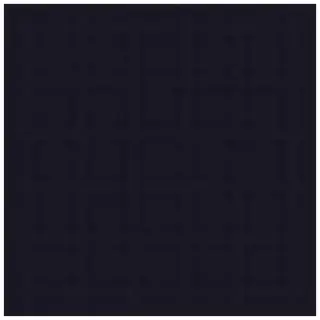 La Diva Eugenia Quadrato Eugenia 03 Melanzana S 15x15