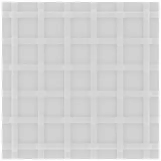 La Diva Eugenia Quadrato Eugenia 03 Panna S 15x15