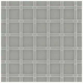 La Diva Eugenia Quadrato Eugenia 03 Sabbia L 15x15