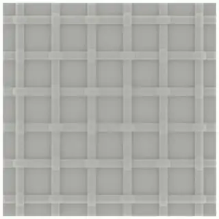 La Diva Eugenia Quadrato Eugenia 03 Sabbia S 15x15