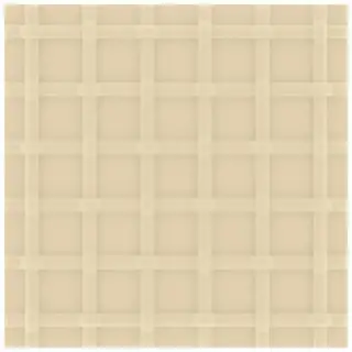 La Diva Eugenia Quadrato Eugenia 03 Vaniglia S 15x15