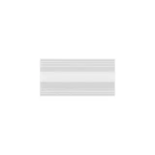 La Diva Eugenia Torello Monza Panna L 7.5x15