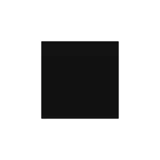 La Diva Eugenia Zoccolo Monza Lava L 15x15