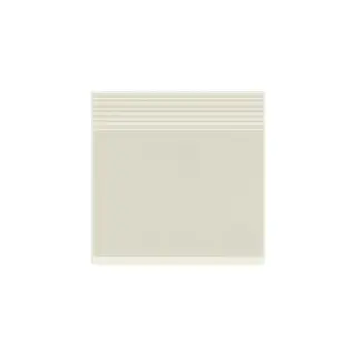 La Diva Eugenia Zoccolo Monza Latte L 15x15