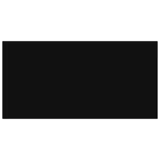 La Diva Eugenia Zoccolo Venezia Lava S 15x30