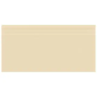 La Diva Eugenia Zoccolo Venezia Vaniglia S 15x30