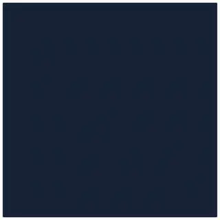 La Diva Giorgia Quadrato Liscia Capri L 20x20