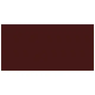 La Diva Giorgia Rettangolo Liscia Ciliegia S 40x80