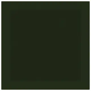 La Diva Giorgia Quadrato Diamante Menta L 20x20