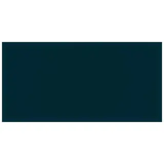 La Diva Giorgia Rettangolo Diamante Avocado S 40x80