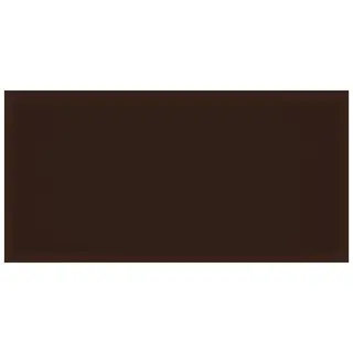 La Diva Giorgia Rettangolo Diamante Caffe S 40x80