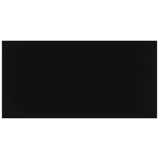 La Diva Giorgia Rettangolo Diamante Lava S 40x80