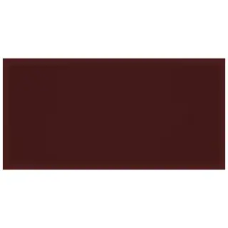 La Diva Giorgia Rettangolo Diamante Ciliegia L 40x80