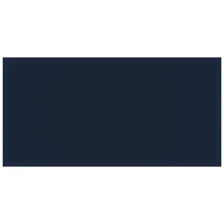 La Diva Giorgia Rettangolo Diamante Capri L 40x80