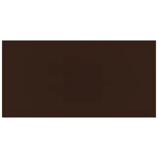 La Diva Giorgia Rettangolo Giorgia 01 Caffe L 40x80