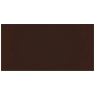 La Diva Giorgia Rettangolo Giorgia 01 Caffe S 40x80