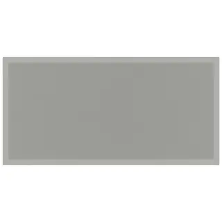 La Diva Giorgia Rettangolo Diamante Sabbia L 40x80