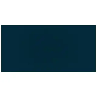 La Diva Giorgia Rettangolo Giorgia 01 Avocado S 40x80