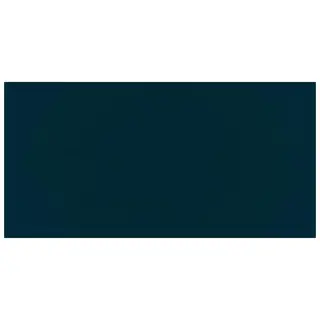 La Diva Giorgia Rettangolo Giorgia 01 Avocado L 40x80