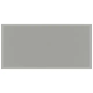 La Diva Giorgia Rettangolo Diamante Sabbia S 40x80