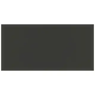 La Diva Giorgia Rettangolo Diamante Roccia S 40x80