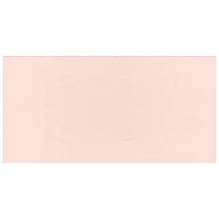 La Diva Giorgia Rettangolo Giorgia 01 Cipria S 40x80