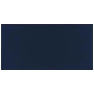 La Diva Giorgia Rettangolo Giorgia 01 Capri L 40x80