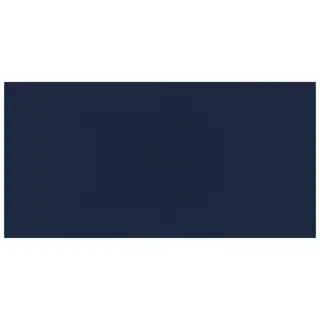 La Diva Giorgia Rettangolo Giorgia 01 Capri S 40x80