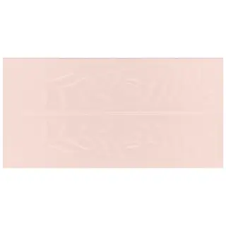 La Diva Giorgia Rettangolo Giorgia 01 Cipria L 40x80